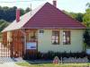Margar�ta Vend�gh�z - Novaj - Nagy�t�shoz kattintson a k�pre!