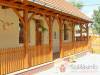 Margar�ta Vend�gh�z - Novaj - Nagy�t�shoz kattintson a k�pre!
