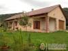 Margit Vend�gh�z - Cs�kv�r; sz�ll�s t�pusa: vend�gh�z