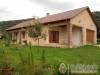 Margit Vend�gh�z - Cs�kv�r - Nagy�t�shoz kattintson a k�pre!