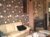 Margit Vend�gh�z - Cs�kv�r - Nagy�t�shoz kattintson a k�pre!