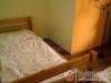 Margit Vend�gh�z - Cs�kv�r - Nagy�t�shoz kattintson a k�pre!