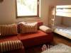 Margit Vend�gh�z - Cs�kv�r - Nagy�t�shoz kattintson a k�pre!