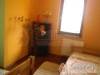 Margit Vend�gh�z - Cs�kv�r - Nagy�t�shoz kattintson a k�pre!