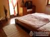 Margit Vend�gh�z - Cs�kv�r - Nagy�t�shoz kattintson a k�pre!