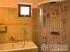 Margit Vend�gh�z - Cs�kv�r - Nagy�t�shoz kattintson a k�pre!