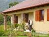 Margit Vend�gh�z - Cs�kv�r - Nagy�t�shoz kattintson a k�pre!