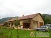 Margit Vend�gh�z - Cs�kv�r - Nagy�t�shoz kattintson a k�pre!