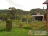 Margit Vend�gh�z - Cs�kv�r - Nagy�t�shoz kattintson a k�pre!