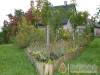 Margit Vend�gh�z - Cs�kv�r - Nagy�t�shoz kattintson a k�pre!