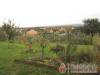 Margit Vend�gh�z - Cs�kv�r - Nagy�t�shoz kattintson a k�pre!