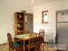 Margit Vend�gh�z - Cs�kv�r - Nagy�t�shoz kattintson a k�pre!