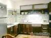 Margit Vend�gh�z - Cs�kv�r - Nagy�t�shoz kattintson a k�pre!
