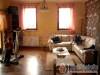Margit Vend�gh�z - Cs�kv�r - Nagy�t�shoz kattintson a k�pre!