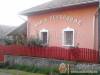 M�ria Vend�gh�z - Fony; sz�ll�s t�pusa: vend�gh�z