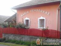 M�ria Vend�gh�z - Fony
