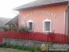 M�ria Vend�gh�z - Fony - Nagy�t�shoz kattintson a k�pre!