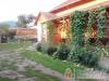 M�ria Vend�gh�z - Fony - Nagy�t�shoz kattintson a k�pre!