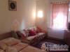 M�ria Vend�gh�z - Fony - Nagy�t�shoz kattintson a k�pre!
