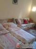 M�ria Vend�gh�z - Fony - Nagy�t�shoz kattintson a k�pre!