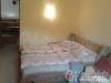 M�ria Vend�gh�z - Fony - Nagy�t�shoz kattintson a k�pre!