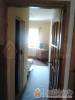 M�ria Vend�gh�z - Fony - Nagy�t�shoz kattintson a k�pre!