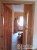 M�ria Vend�gh�z - Fony - Nagy�t�shoz kattintson a k�pre!