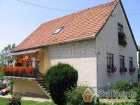 Marika �s N�ndi Vend�gv�r� - �jpetre