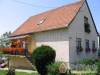 Marika �s N�ndi Vend�gv�r� - �jpetre - Nagy�t�shoz kattintson a k�pre!