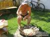 Marika �s N�ndi Vend�gv�r� - �jpetre - Nagy�t�shoz kattintson a k�pre!