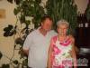 Marika �s N�ndi Vend�gv�r� - �jpetre - Nagy�t�shoz kattintson a k�pre!