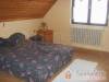 Marika �s N�ndi Vend�gv�r� - �jpetre - Nagy�t�shoz kattintson a k�pre!