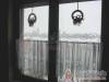 Marika �s N�ndi Vend�gv�r� - �jpetre - Nagy�t�shoz kattintson a k�pre!