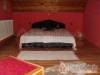 Marika �s N�ndi Vend�gv�r� - �jpetre - Nagy�t�shoz kattintson a k�pre!