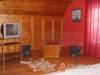 Marika �s N�ndi Vend�gv�r� - �jpetre - Nagy�t�shoz kattintson a k�pre!