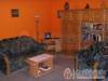 Marika �s N�ndi Vend�gv�r� - �jpetre - Nagy�t�shoz kattintson a k�pre!