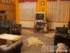 Marika �s N�ndi Vend�gv�r� - �jpetre - Nagy�t�shoz kattintson a k�pre!