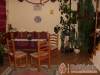 Marika �s N�ndi Vend�gv�r� - �jpetre - Nagy�t�shoz kattintson a k�pre!