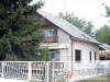 Marika Vend�gh�z - Fony�d-B�latelep; sz�ll�s t�pusa: vend�gh�z