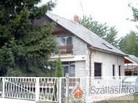 Marika Vend�gh�z - Fony�d-B�latelep