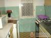 Marika Vend�gh�z - Fony�d-B�latelep - Nagy�t�shoz kattintson a k�pre!