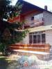 Marika Vend�gh�z - Fony�d-B�latelep - Nagy�t�shoz kattintson a k�pre!