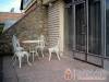 Marika Vend�gh�z - Fony�d-B�latelep - Nagy�t�shoz kattintson a k�pre!