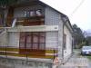 Marika Vend�gh�z - Fony�d-B�latelep - Nagy�t�shoz kattintson a k�pre!