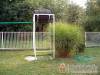 Marika Vend�gh�z - Fony�d-B�latelep - Nagy�t�shoz kattintson a k�pre!