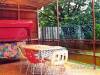 Marika Vend�gh�z - Fony�d-B�latelep - Nagy�t�shoz kattintson a k�pre!