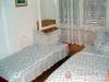 Marika Vend�gh�z - Fony�d-B�latelep - Nagy�t�shoz kattintson a k�pre!