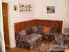 Marika Vend�gh�z - Fony�d-B�latelep - Nagy�t�shoz kattintson a k�pre!