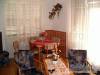 Marika Vend�gh�z - Fony�d-B�latelep - Nagy�t�shoz kattintson a k�pre!