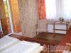 Apartman Marina - B�kf�rd� - Nagy�t�shoz kattintson a k�pre!